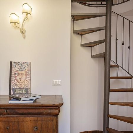 ג'נובה Lomellini Palace Apartments By Wonderful Italy מראה חיצוני תמונה