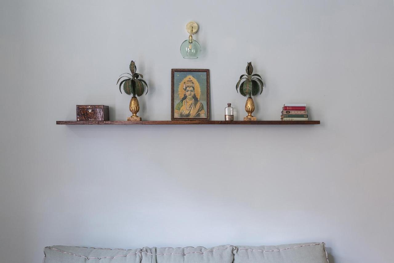 ג'נובה Lomellini Palace Apartments By Wonderful Italy מראה חיצוני תמונה